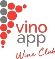 VinoApp Wine Club coupons